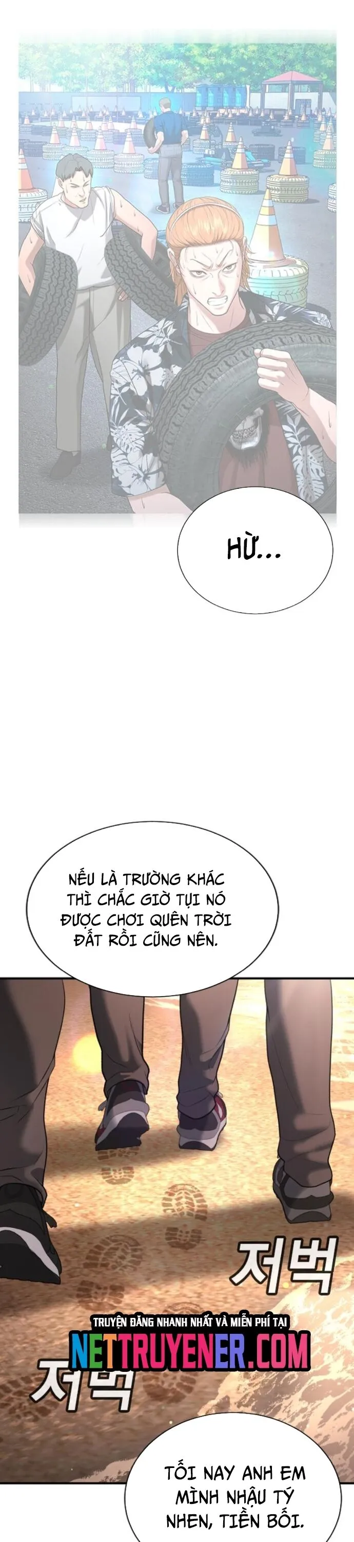 Trang 39