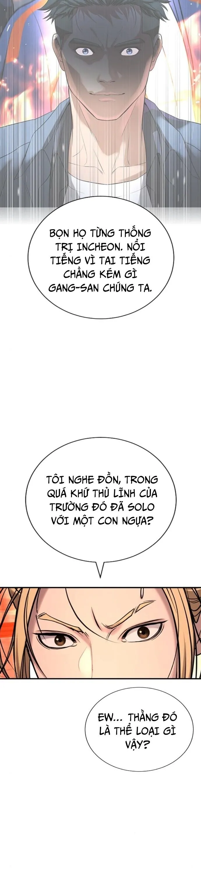 Trang 59