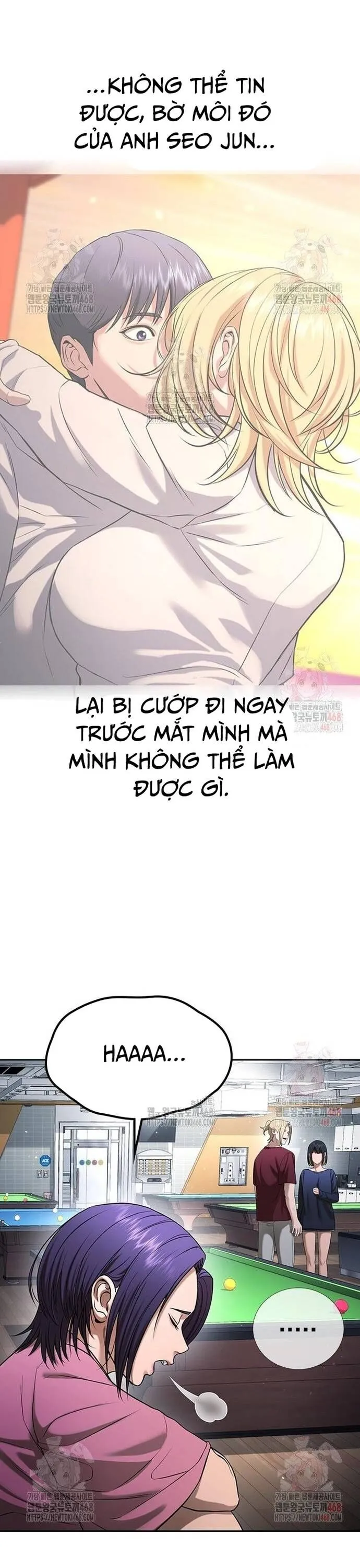 Trang 54