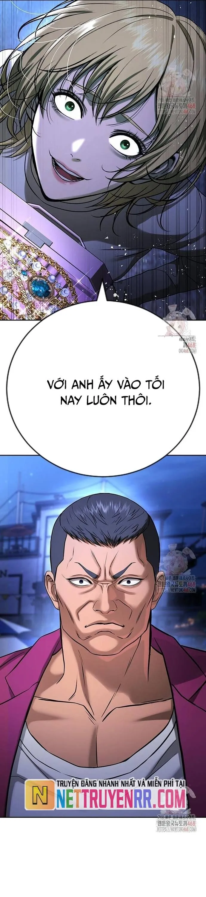 Trang 86