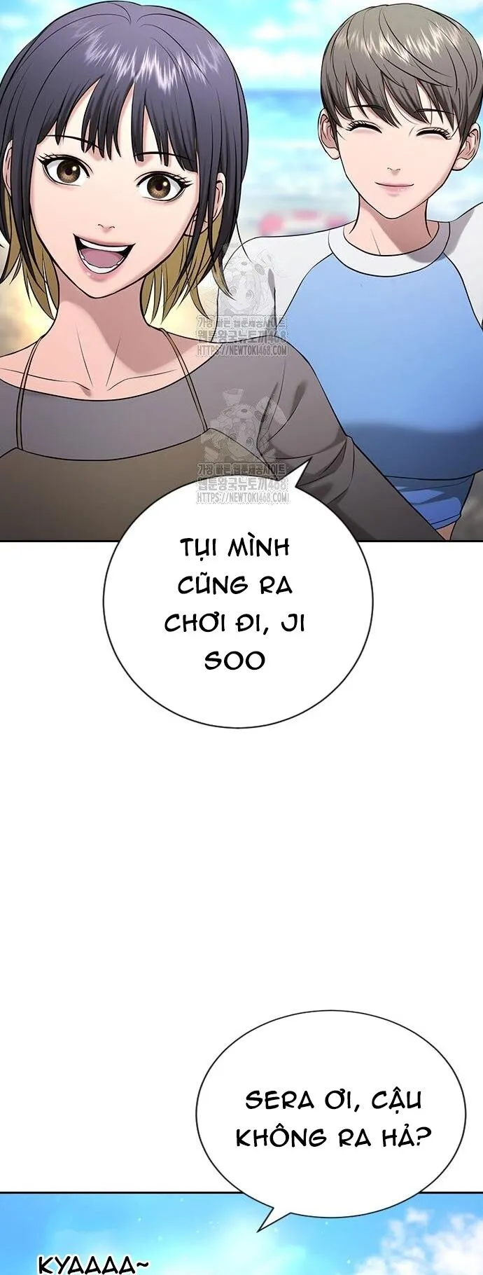 Trang 52