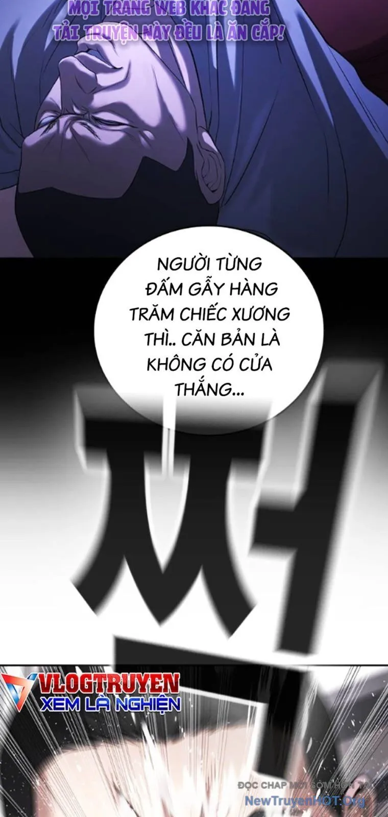 Trang 68