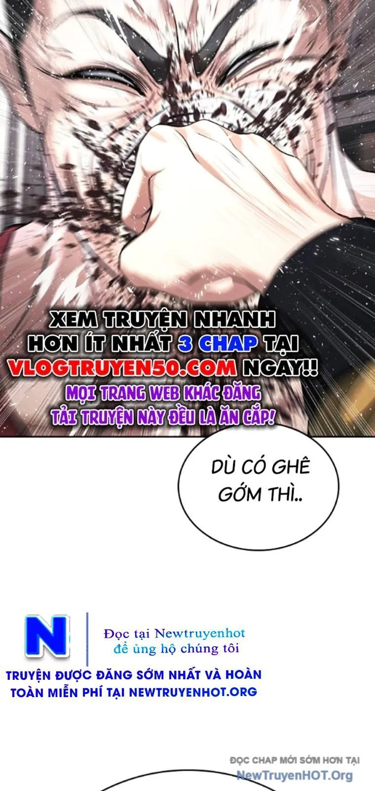 Trang 69
