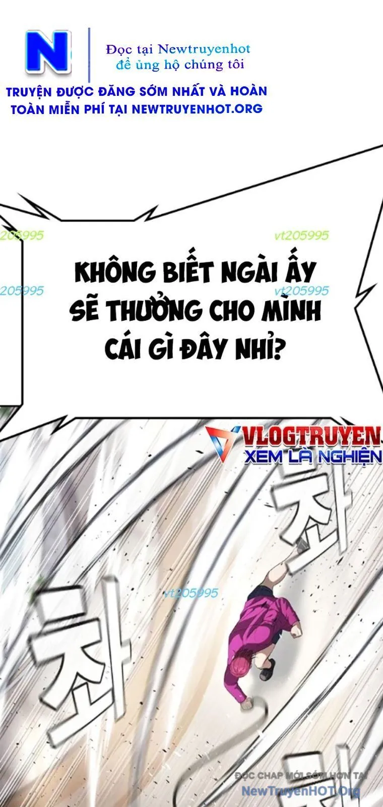 Trang 83