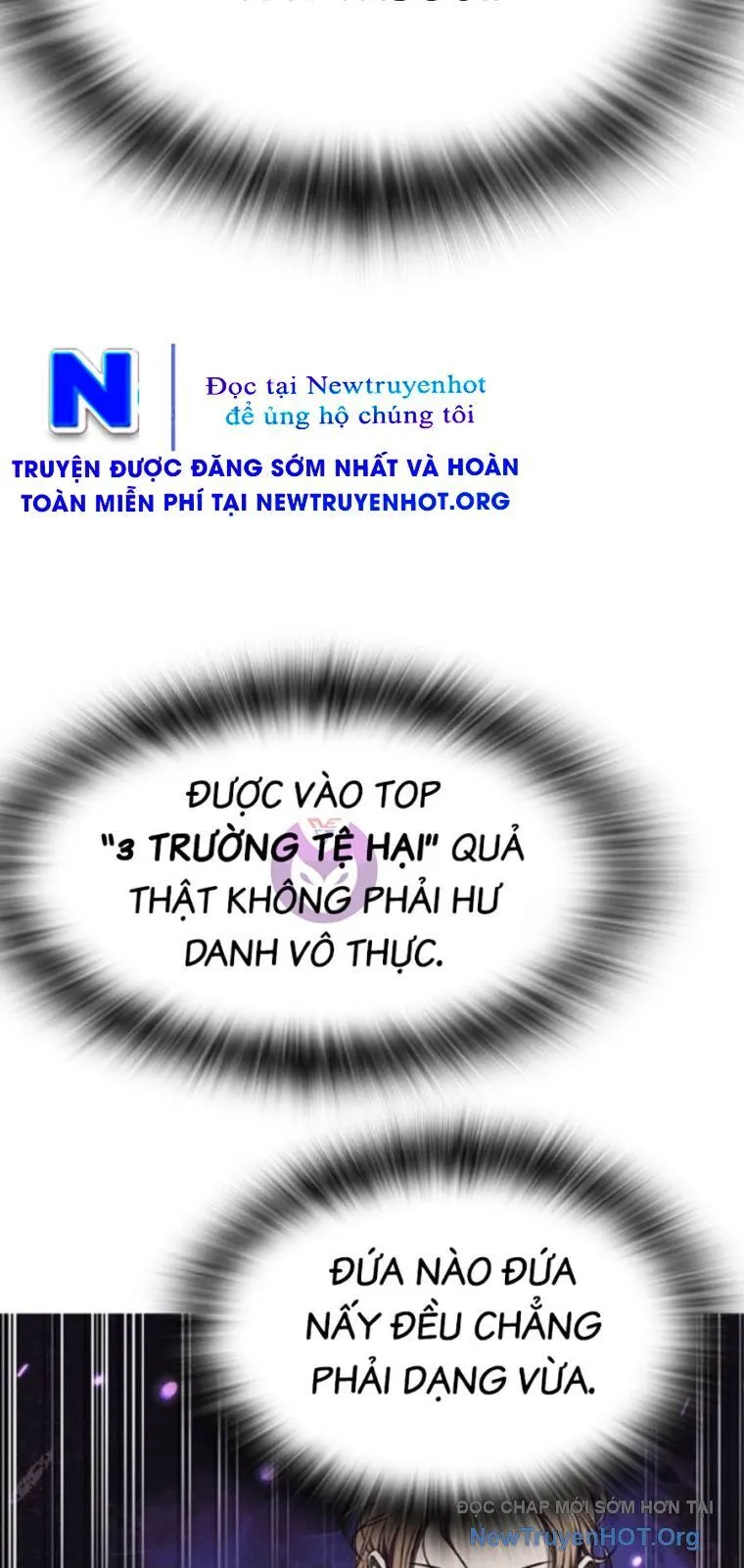 Trang 113
