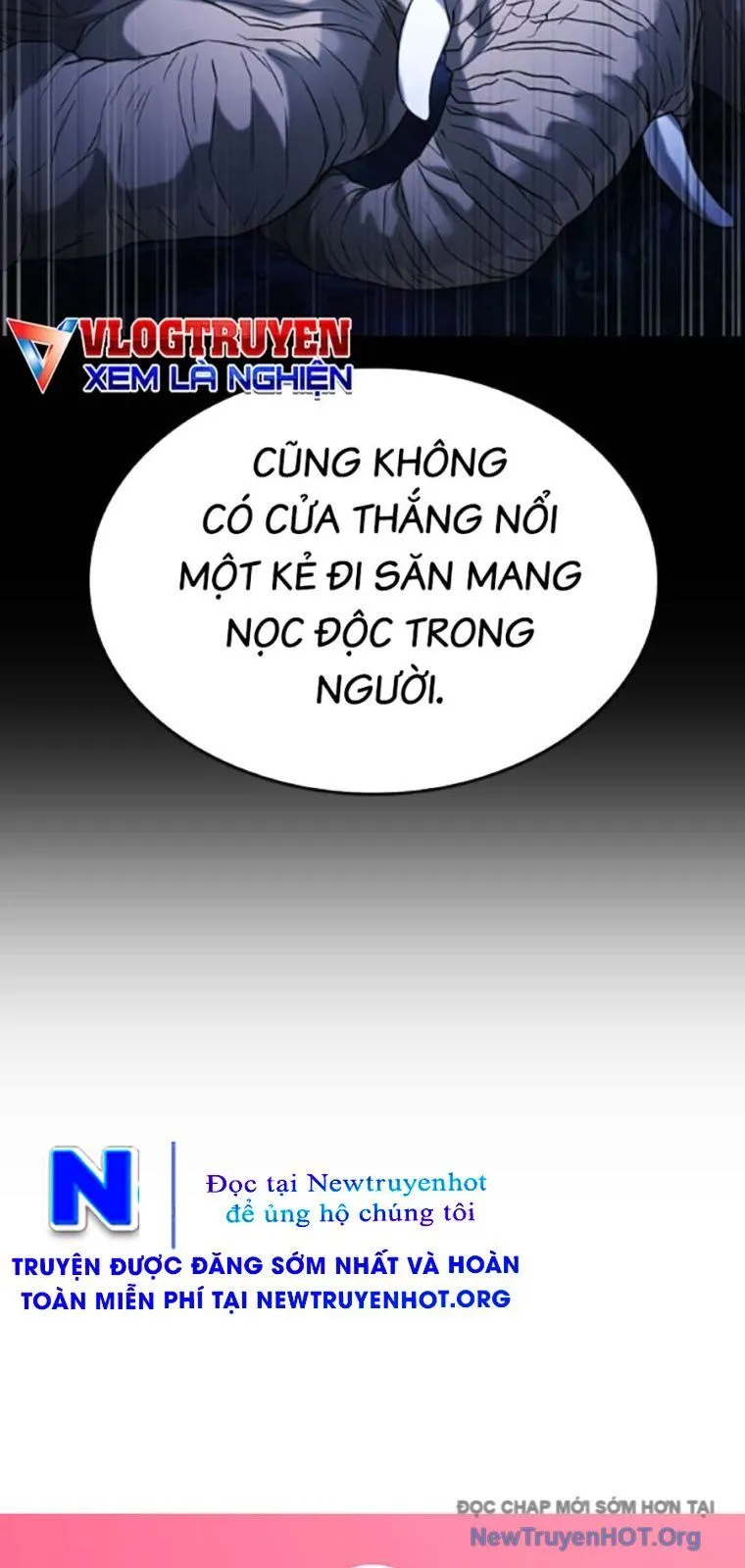 Trang 126
