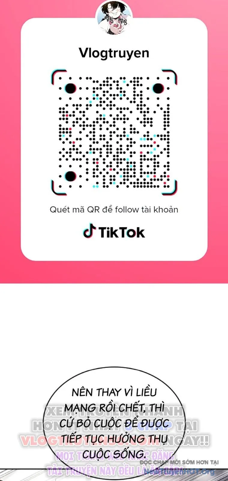 Trang 127