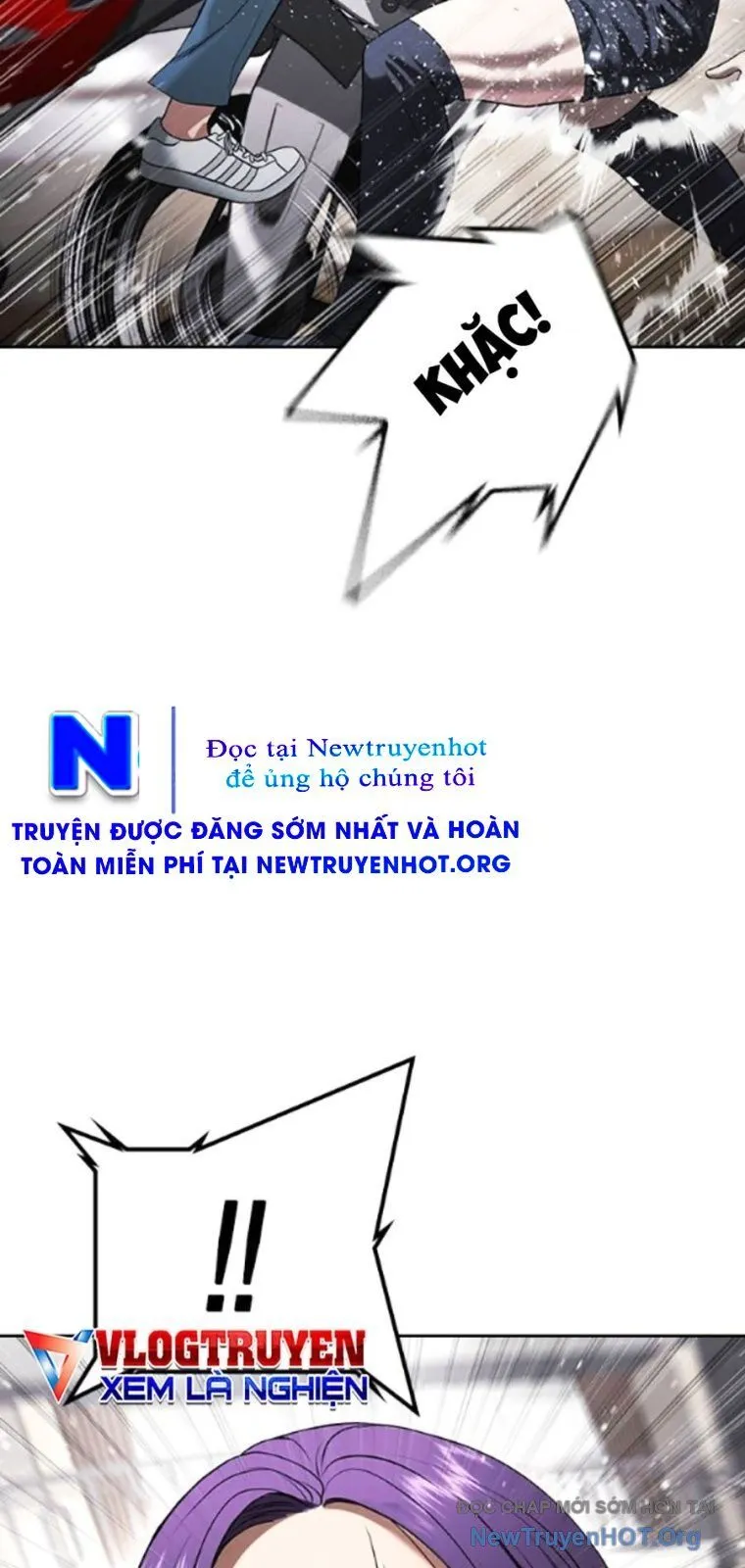 Trang 137