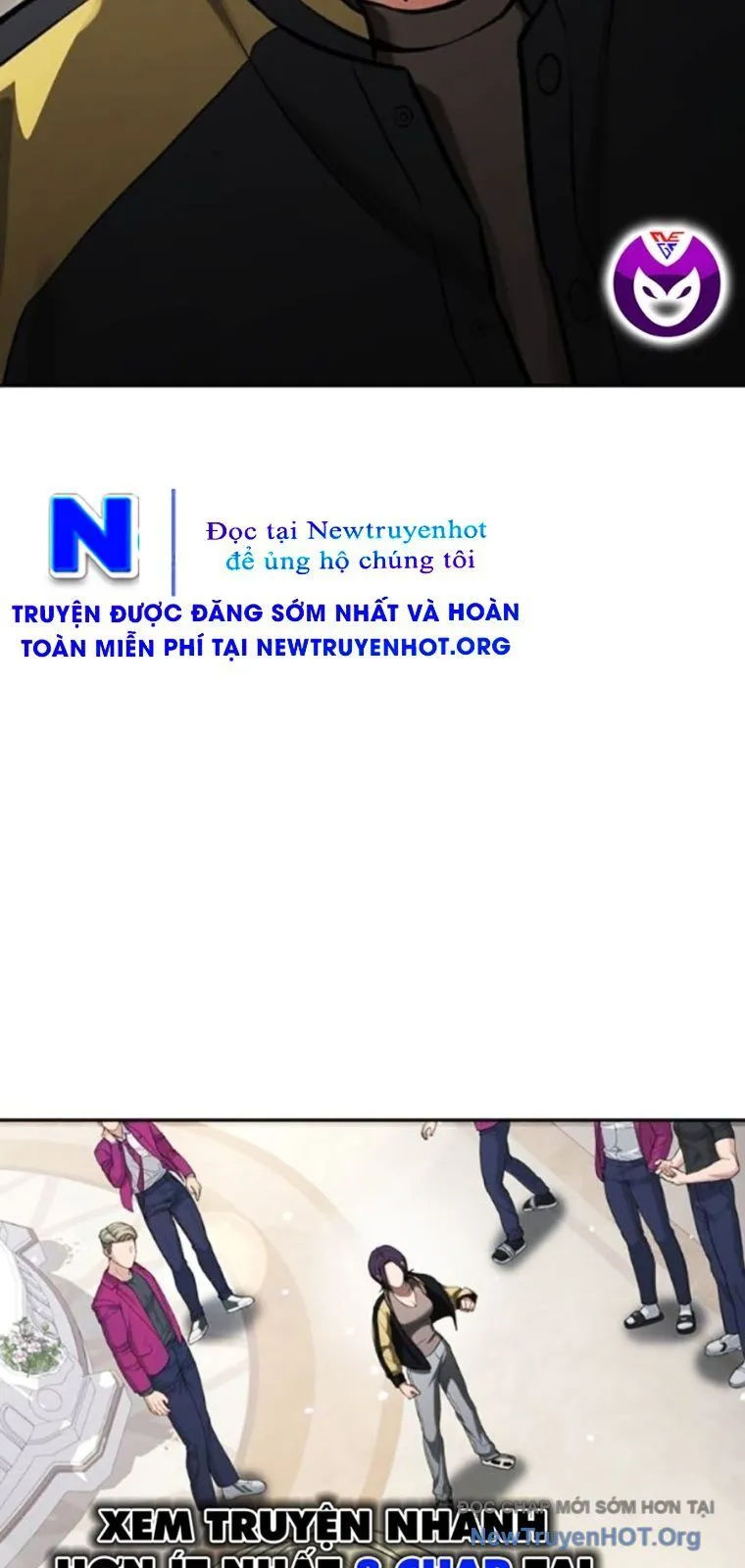 Trang 147