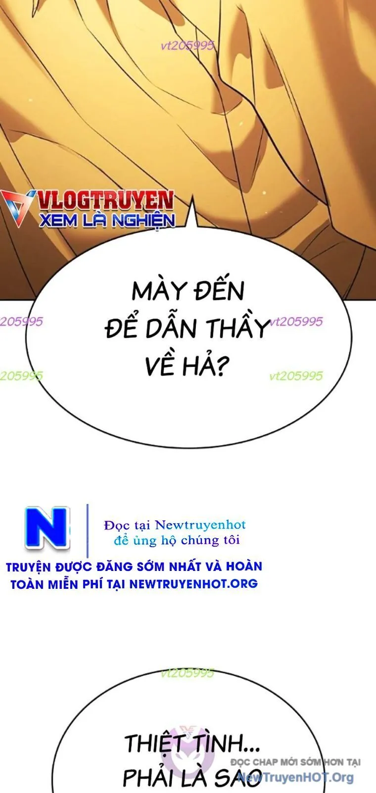 Trang 151