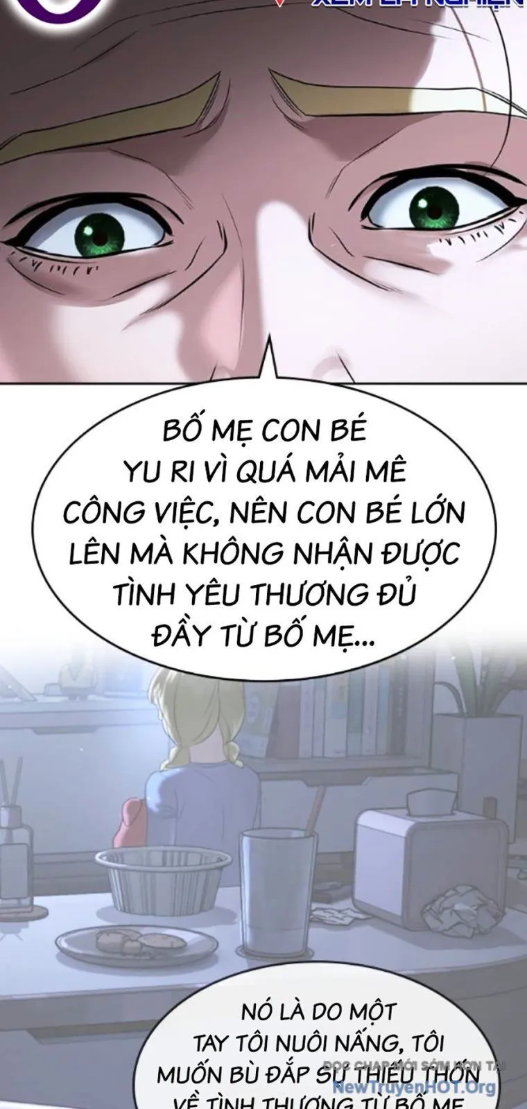 Trang 52