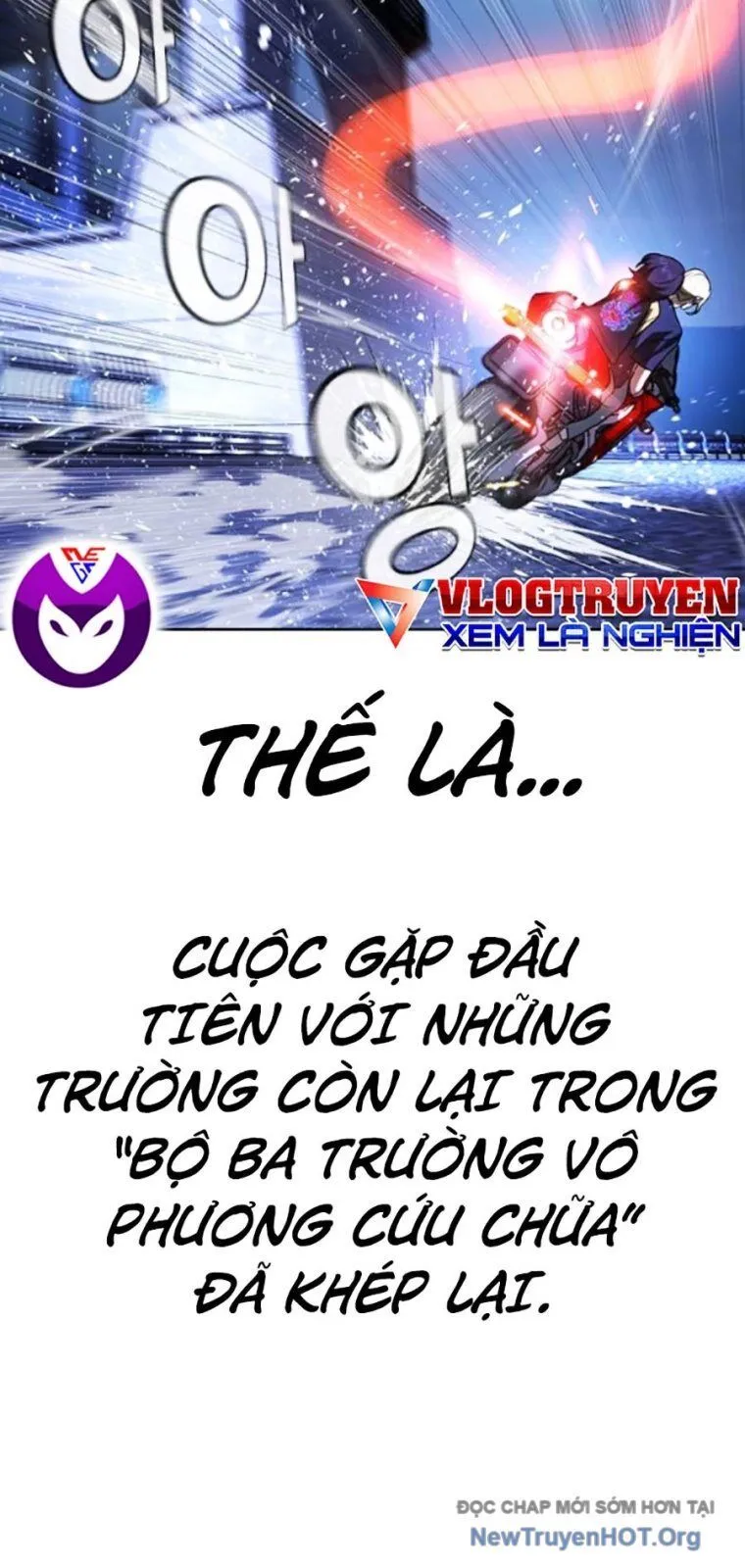 Trang 115