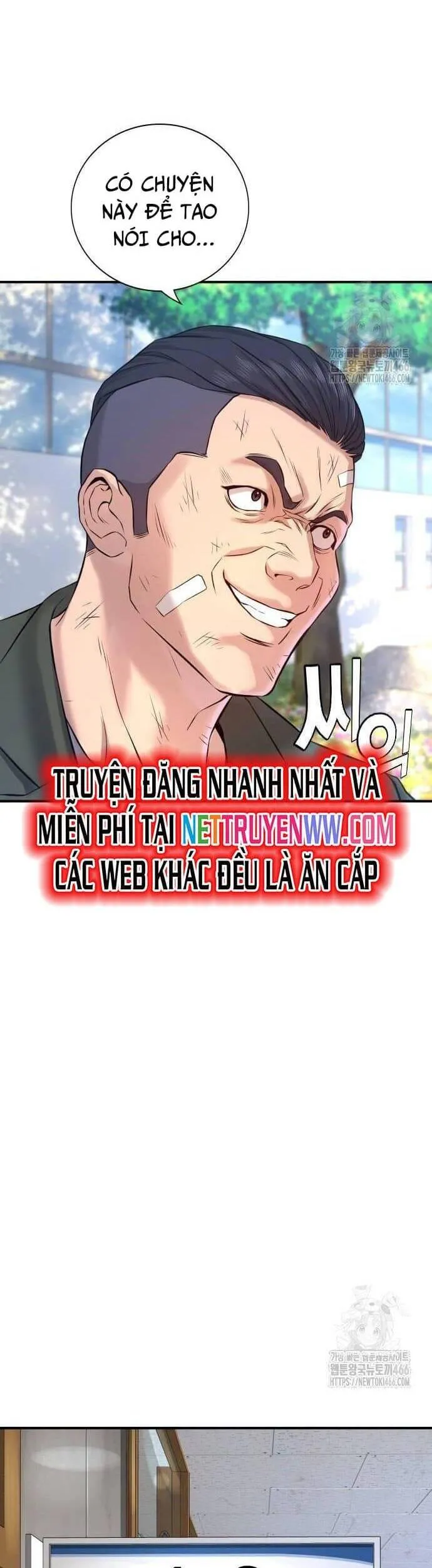 Trang 55
