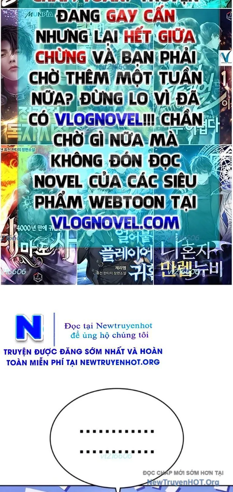 Trang 93
