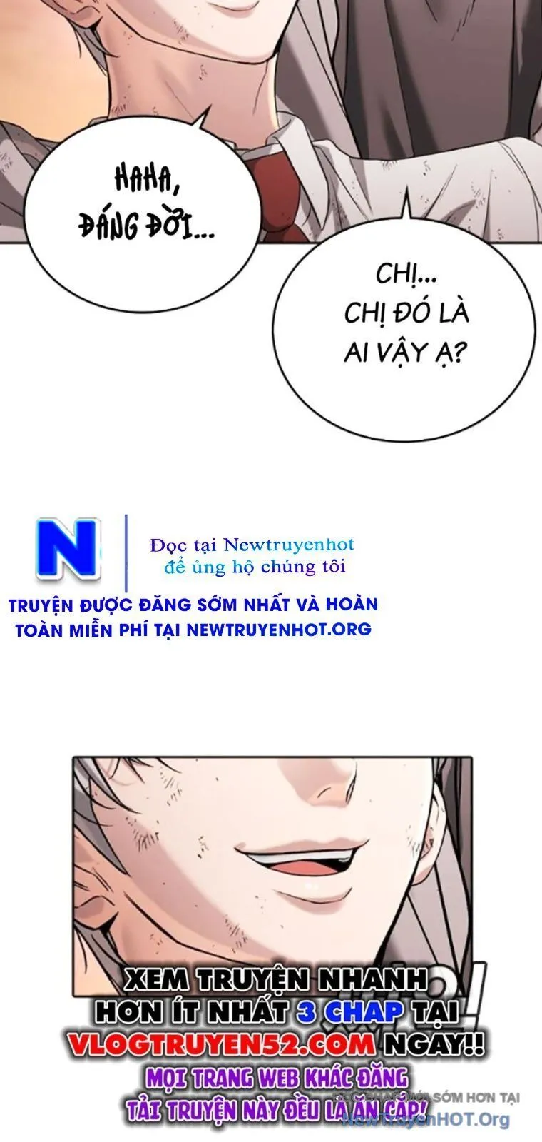 Trang 150