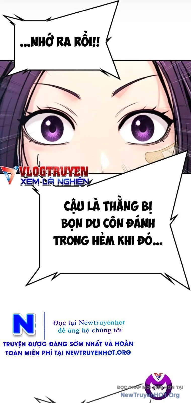 Trang 162