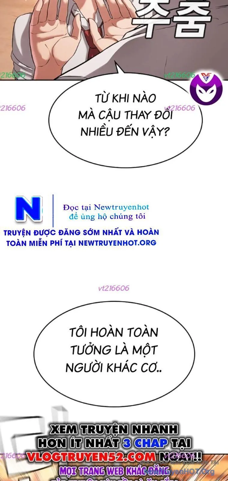 Trang 173
