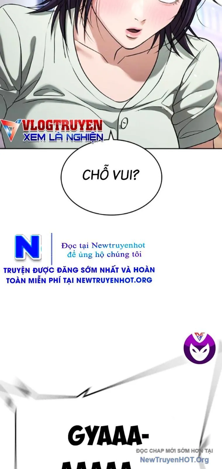 Trang 77