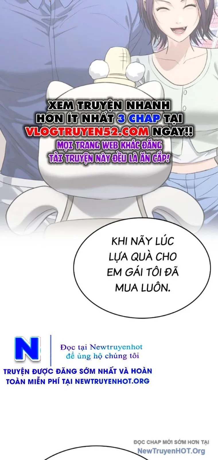 Trang 105