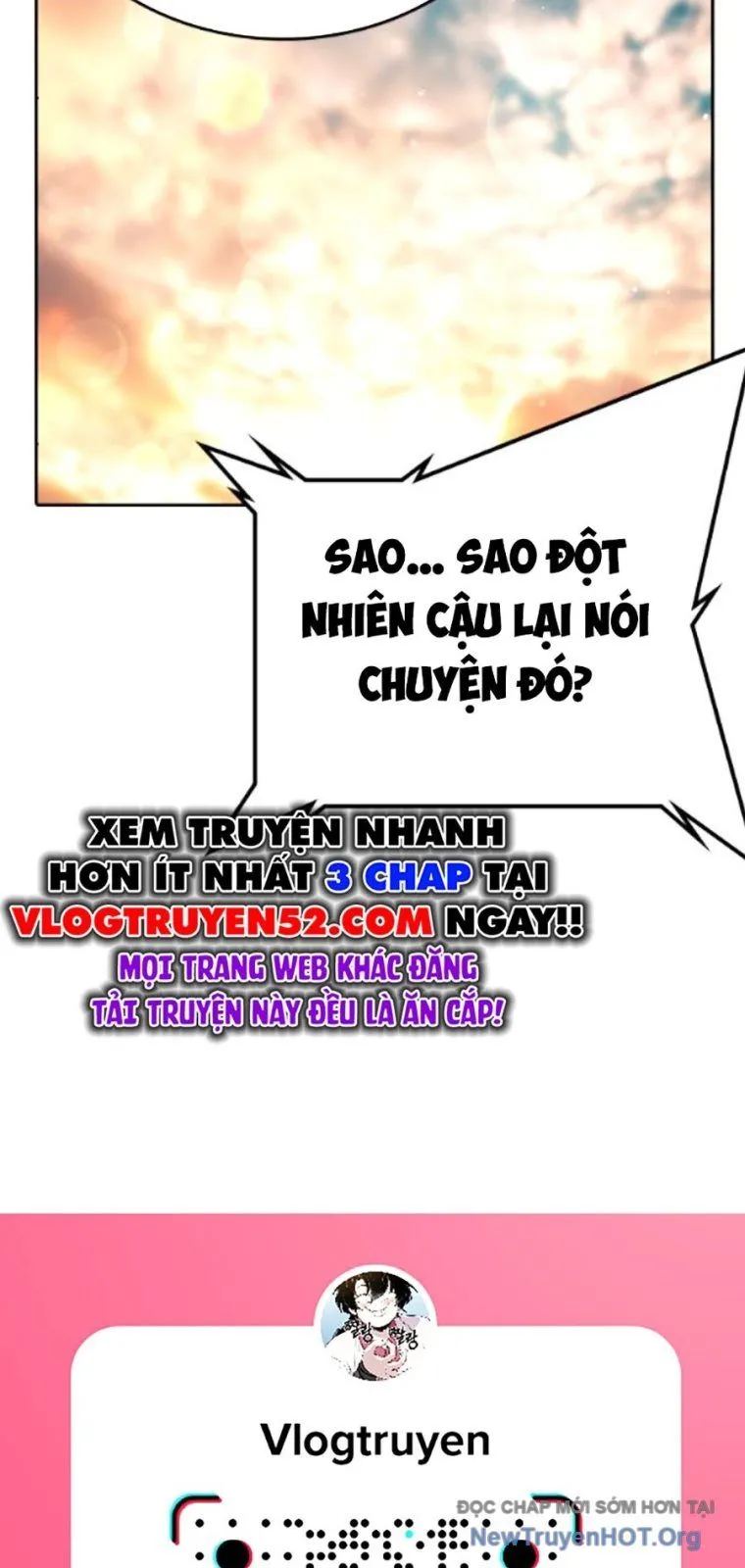 Trang 118