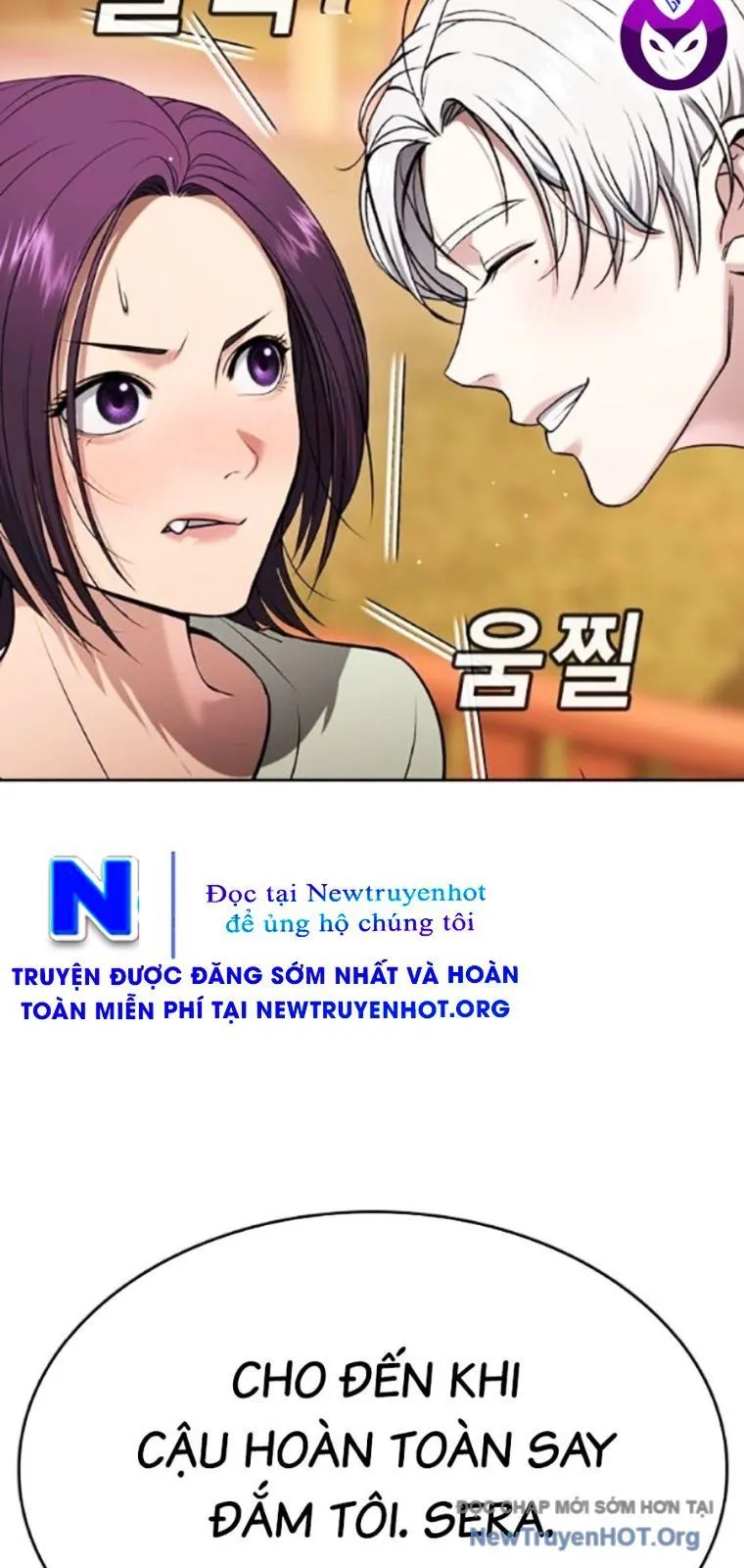 Trang 120