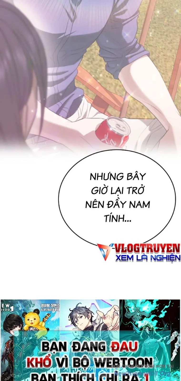 Trang 148
