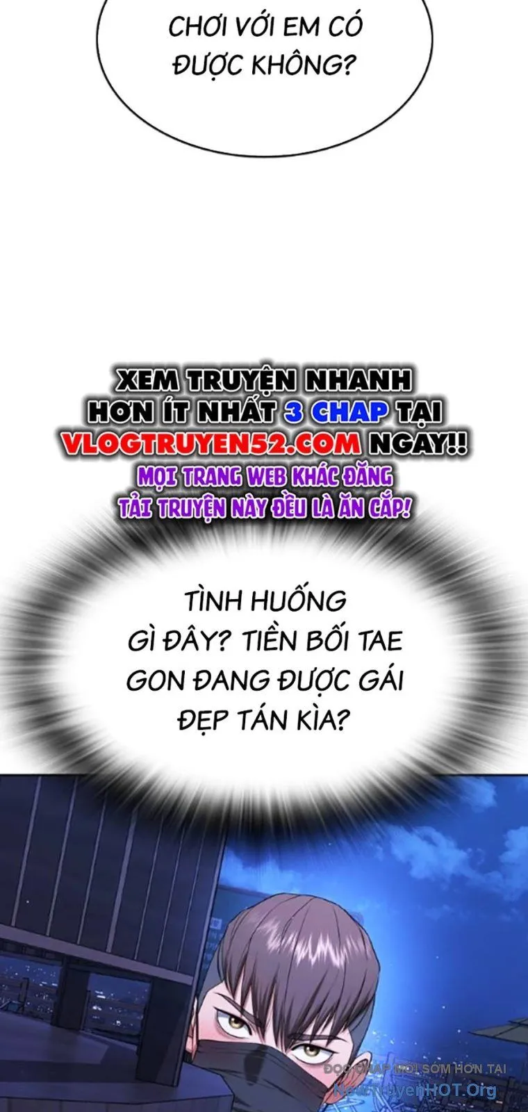Trang 163