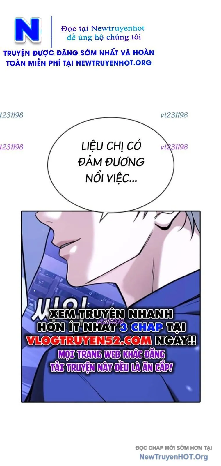 Trang 173