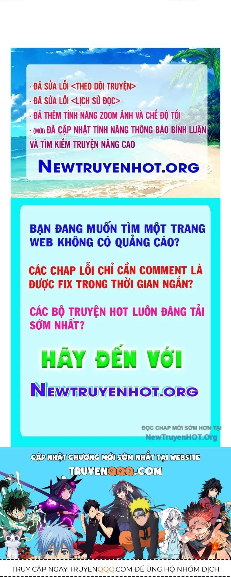 Trang 178