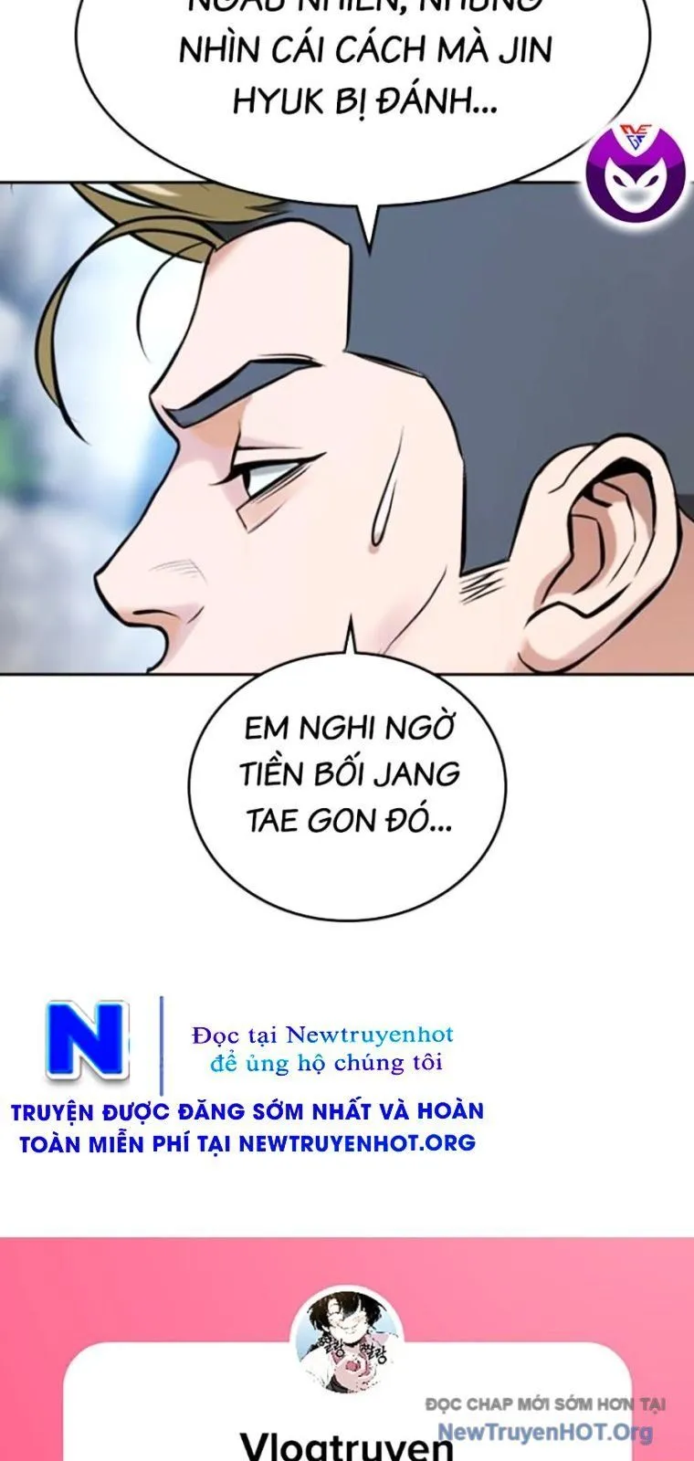 Trang 68