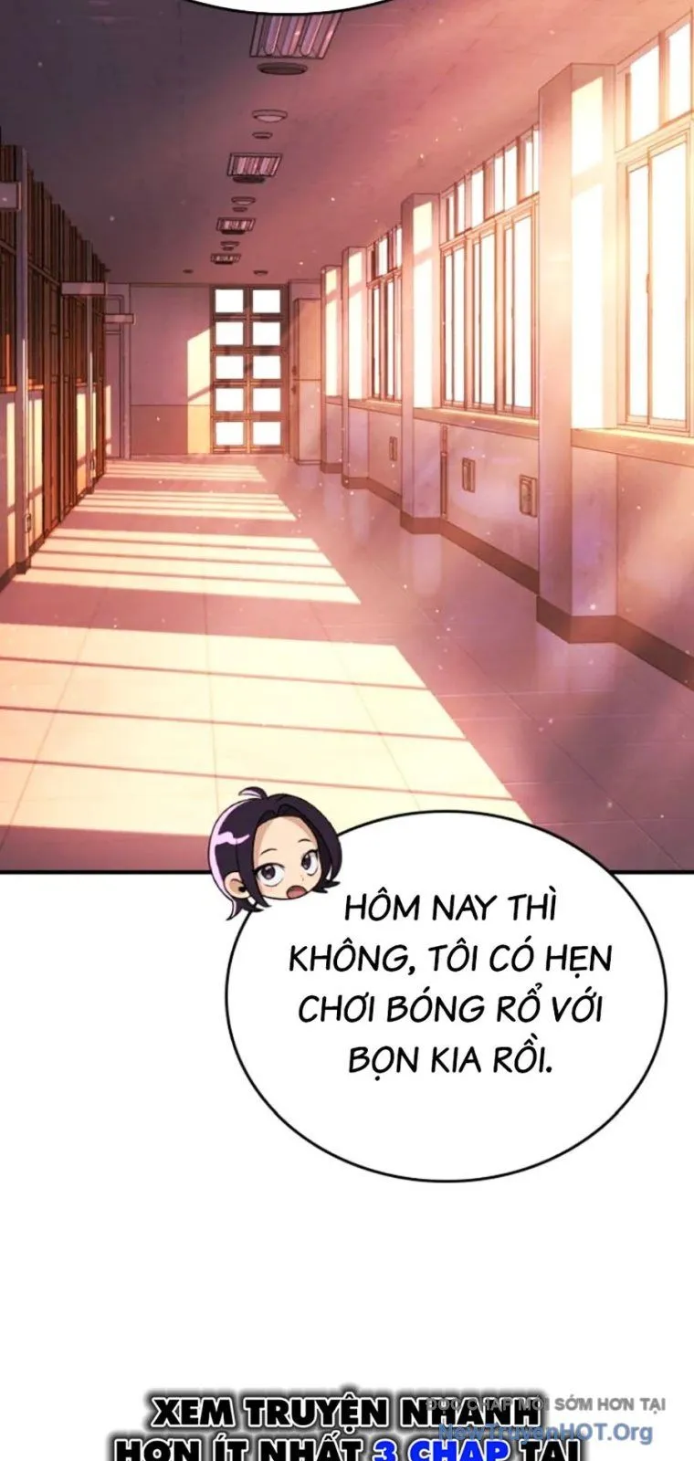 Trang 115