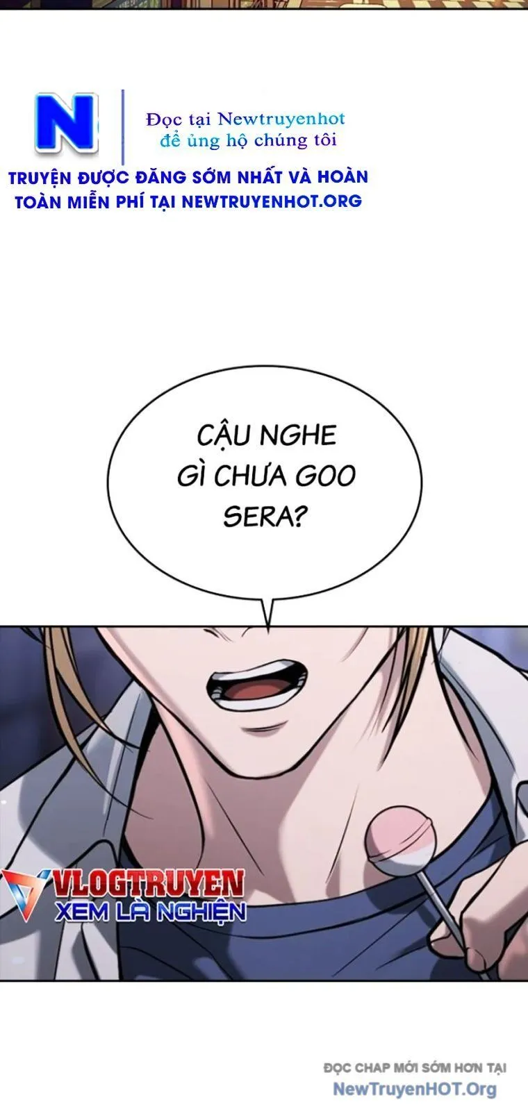 Trang 119