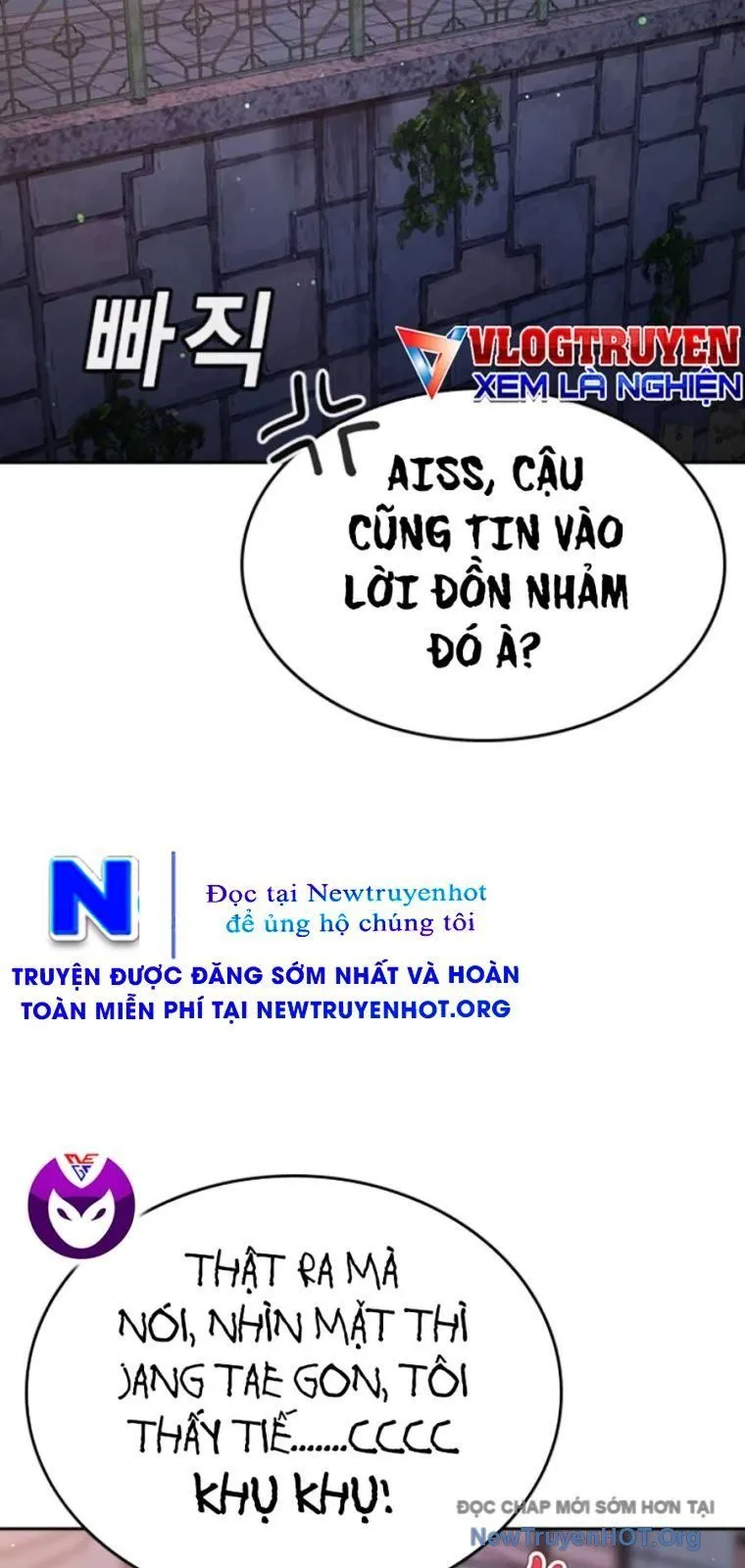 Trang 130