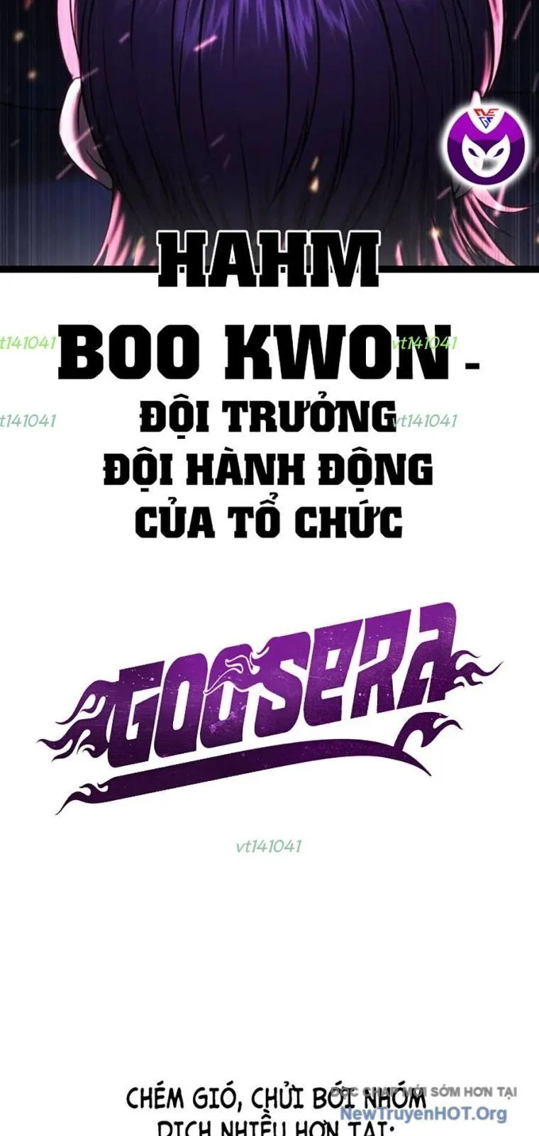 Trang 168