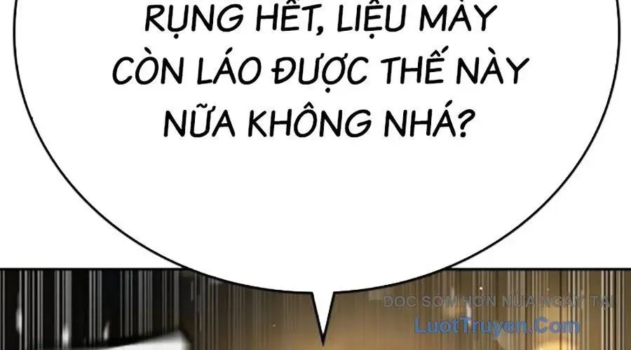 Trang 102