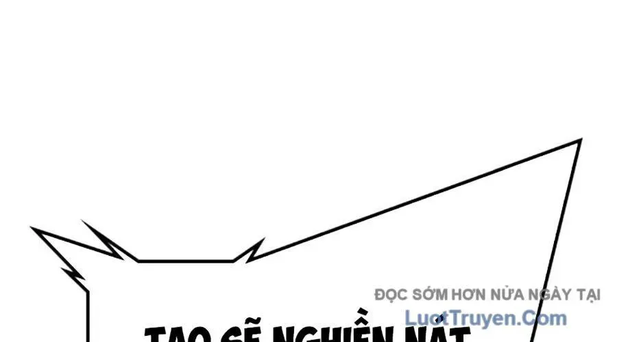 Trang 108