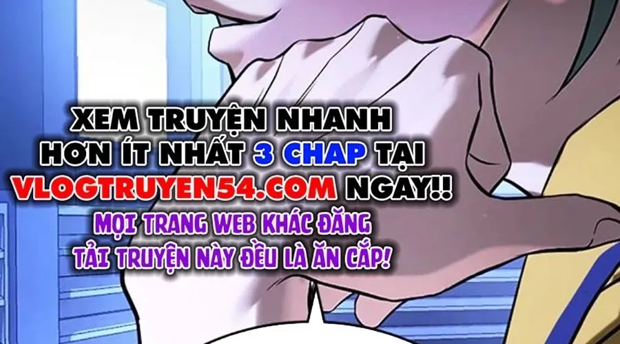 Trang 242