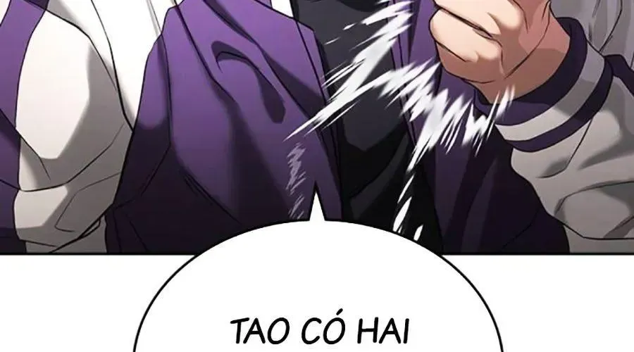 Trang 362