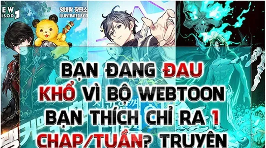 Trang 373
