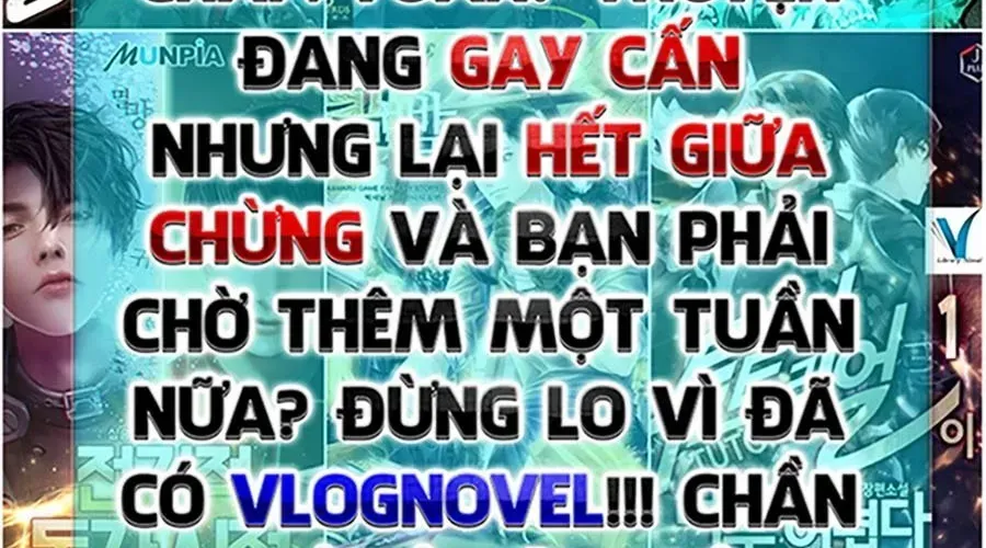 Trang 374