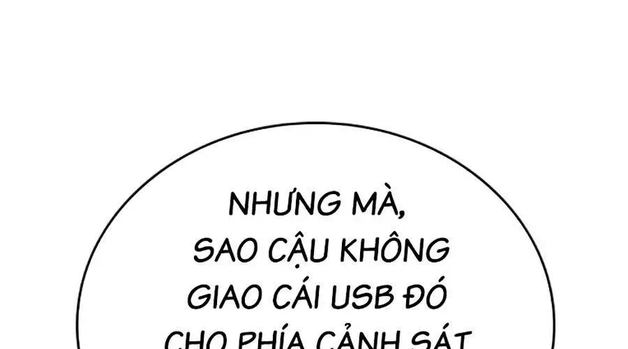 Trang 547