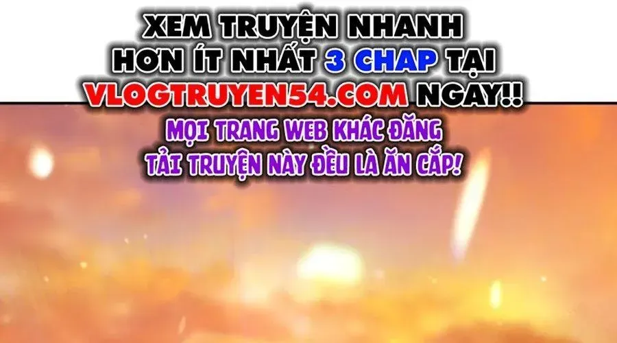 Trang 579