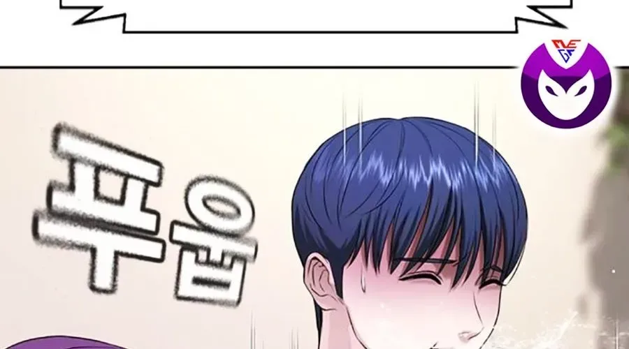 Trang 662