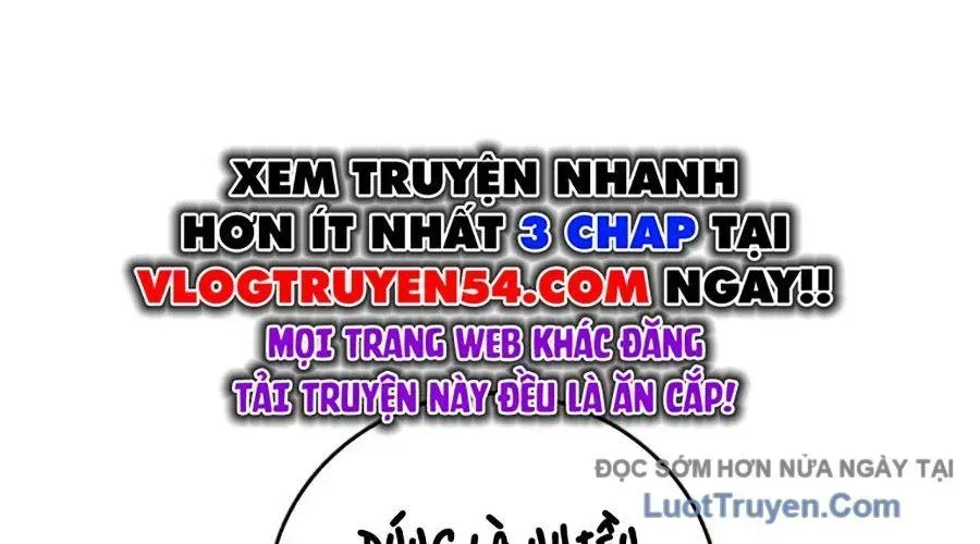 Trang 700