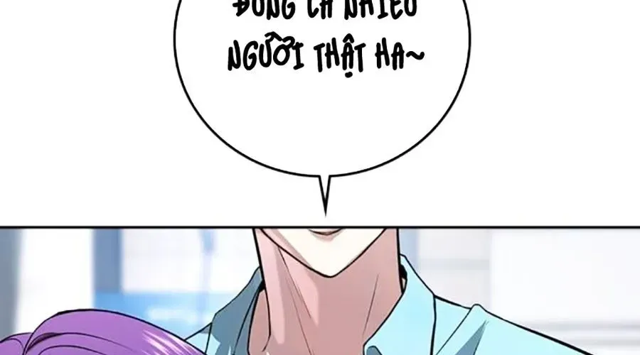 Trang 701