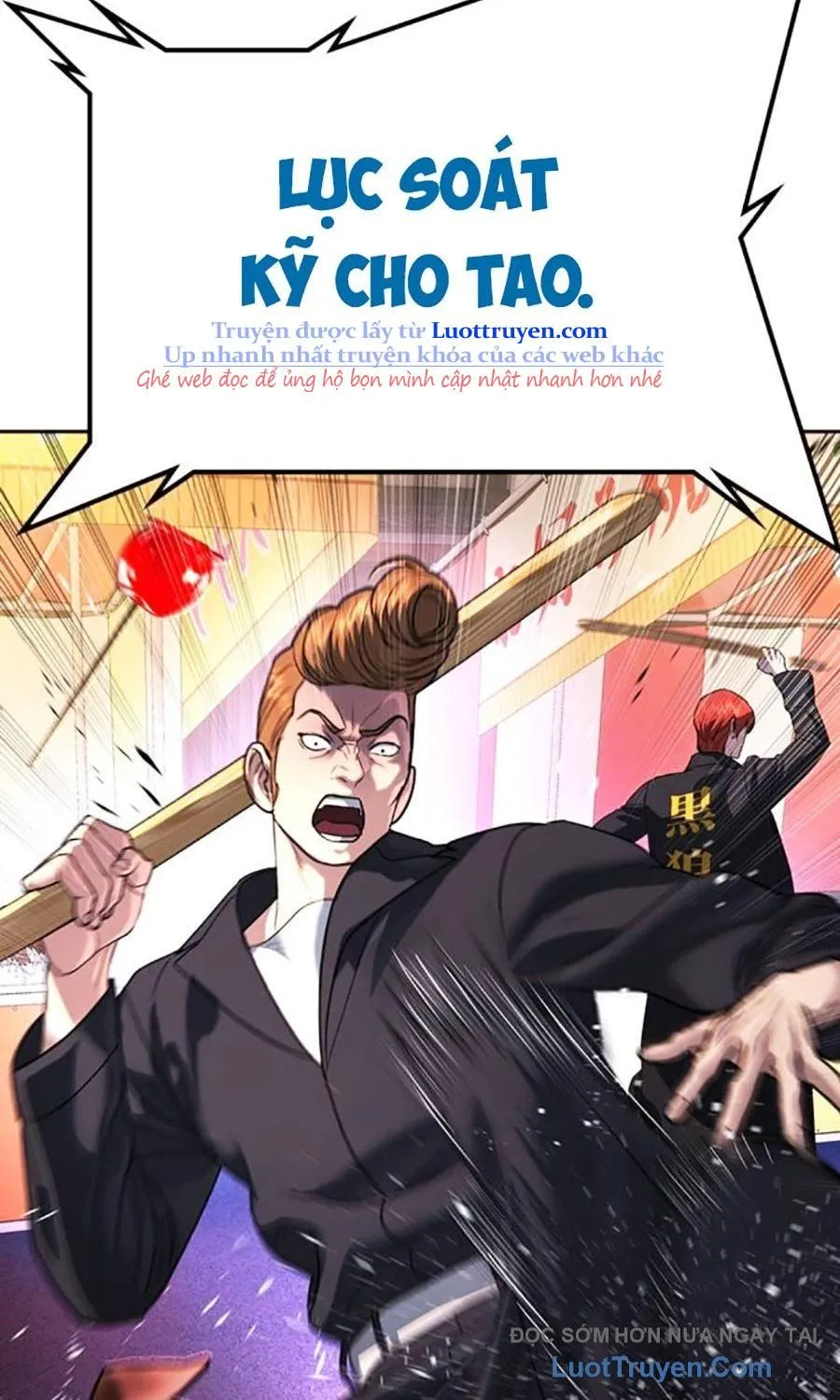 Trang 173
