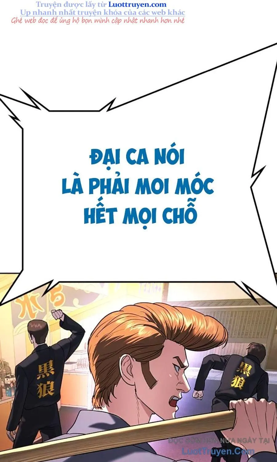 Trang 175