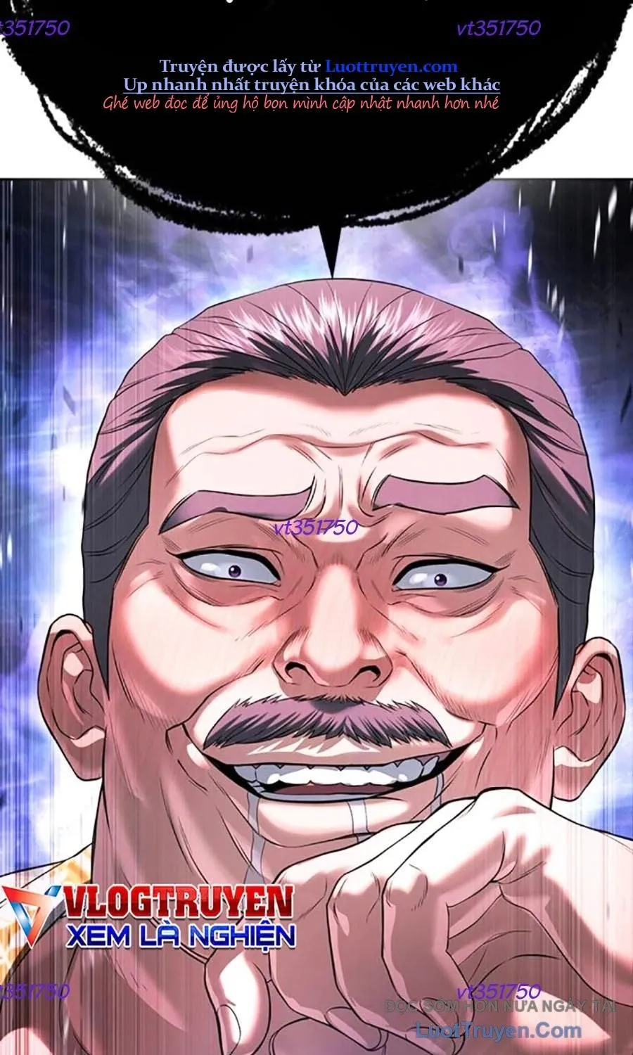 Trang 204