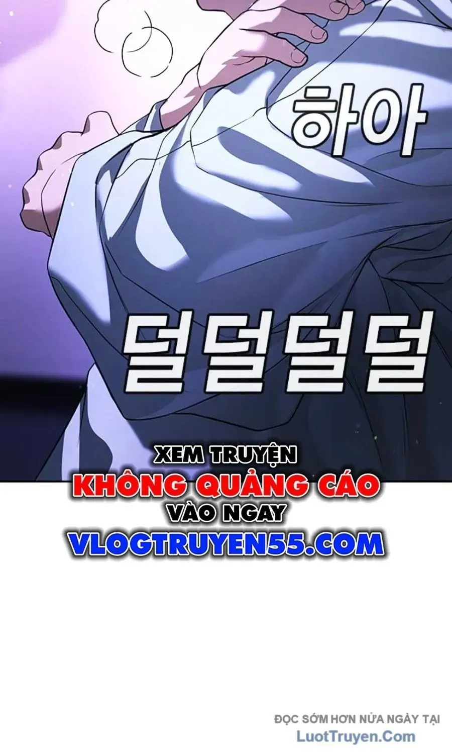Trang 90
