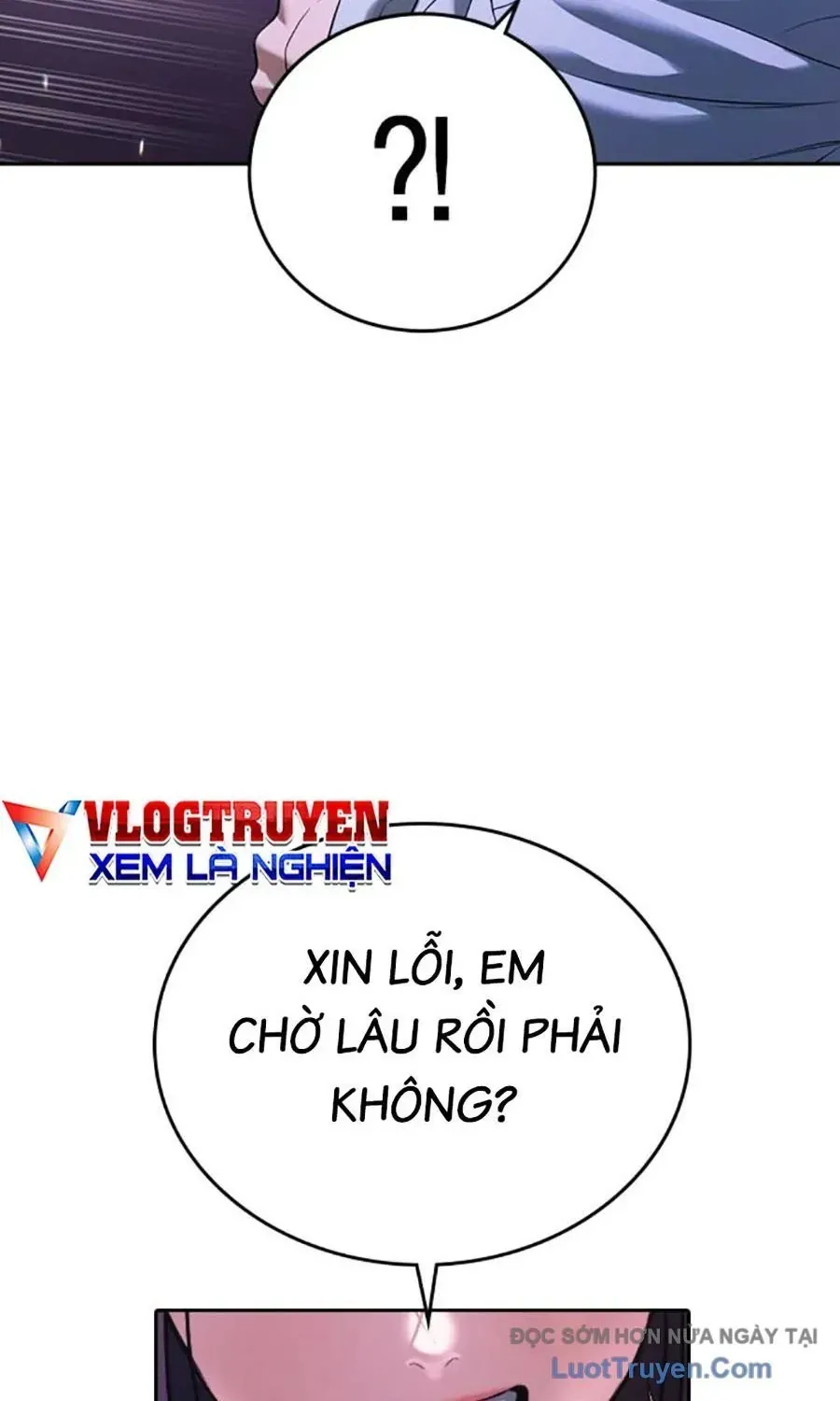 Trang 98